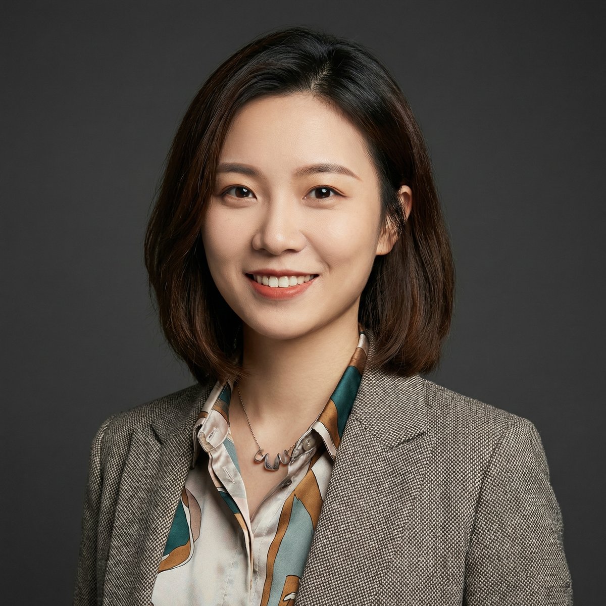 蜜色视频社区文化顾问苏晓琳